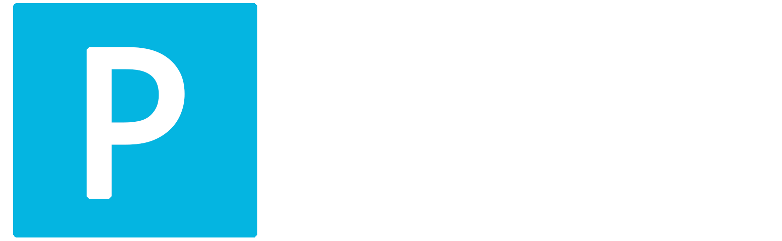 PPSL